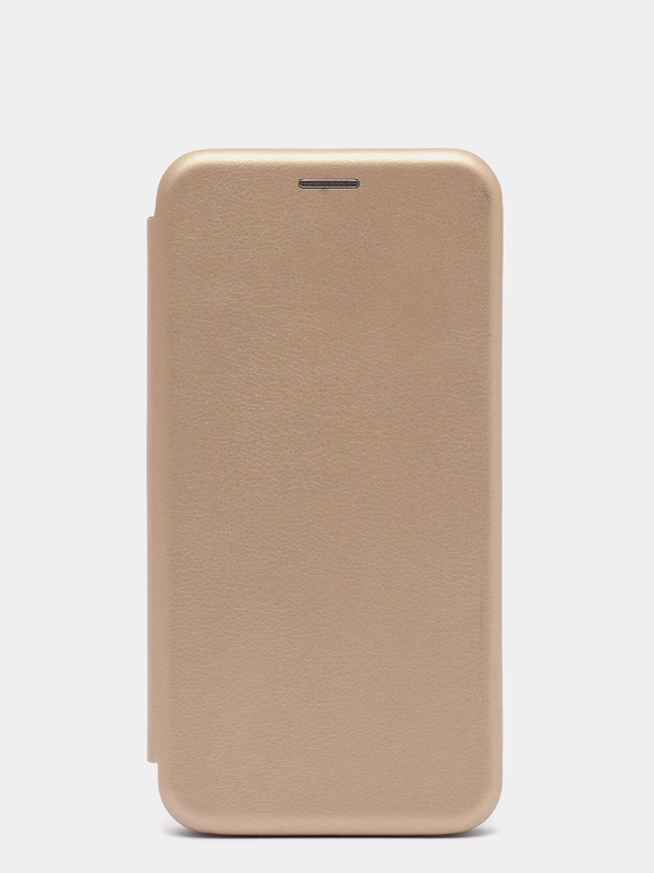 Чехол-книжка Xiaomi Redmi 5 Plus