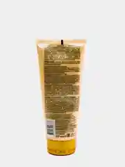 Роскошный уход 7 масел красоты Изысканный крем-butter для тела и рук, 200мл.