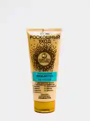 Роскошный уход 7 масел красоты Изысканный крем-butter для тела и рук, 200мл.