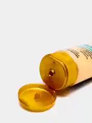 Роскошный уход 7 масел красоты Изысканный крем-butter для тела и рук, 200мл.