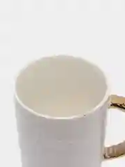Кружка "Часы"