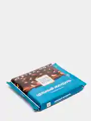 Шоколад темный Ritter Sport "Extra Nut", с цельным миндалем, 100 г