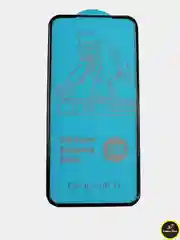 Защитное закаленое стекло iPhone XS MAX / iPhone 11 Pro Max Tempered Glass 18D