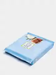 Шоколад молочный Ritter Sport "С кокосом", 100 г