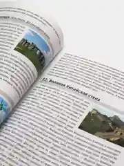 Мемо "Весь мир", 50 карточек