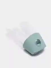 Ледяной удлинитель для крана HOUSE HELPER, универсальный, пластиковый