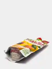 Джем Махеевъ "Абрикосовый", дой-пак, 300 г