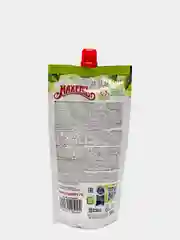 Джем Махеевъ "Абрикосовый", дой-пак, 300 г