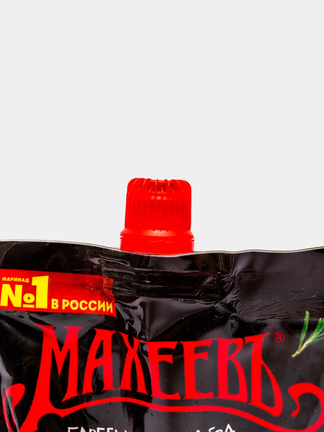 Приправа Махеевъ "Маринад традиционный", 300 г