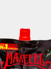 Приправа Махеевъ "Маринад традиционный", 300 г