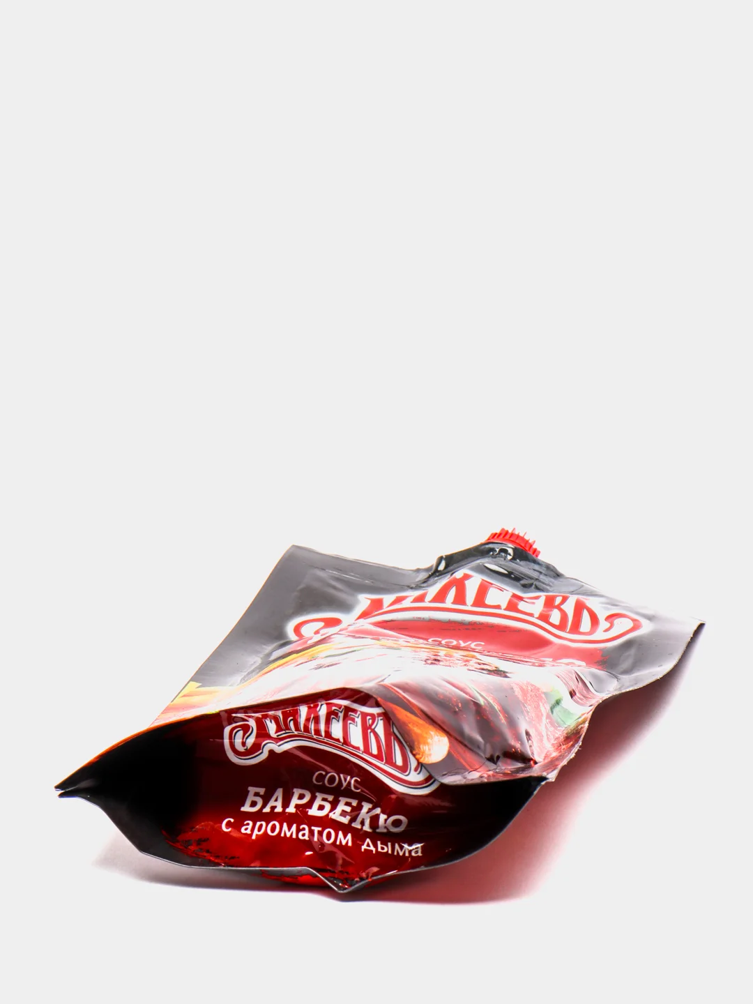 Соус Махеевъ "Барбекю", ДП, 230 г