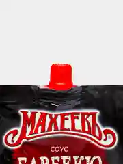 Соус Махеевъ "Барбекю", ДП, 230 г