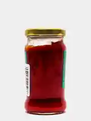 Томатная паста "Домашняя", СБ, 180 г