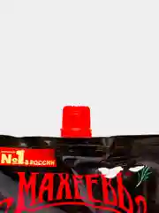 Приправа Махеевъ "Маринад для курицы", ДП, 300 г