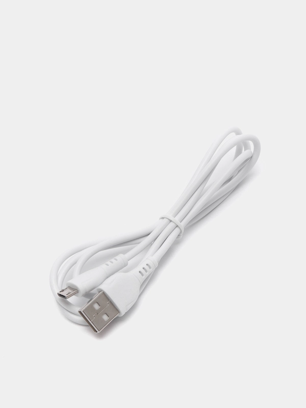 Кабель для зарядки и передачи данных Micro USB, Lightning 8-pin, Type-C