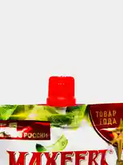 Джем Махеевъ "Апельсиновый", дой-пак, 300 г