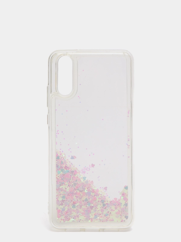 Чехол  HUAWEI P20