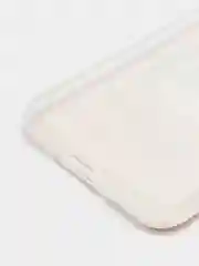 Желтый чехол  XIAOMI REDMI 9C / REDMI 10A
