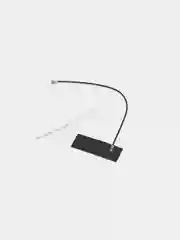 Антенна GSM: 5db 1.13 13см UFL (IPEX)