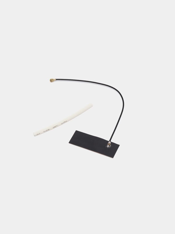 Антенна GSM: 5db 1.13 13см UFL (IPEX)