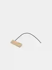 Антенна GSM: 5db 1.13 13см UFL (IPEX)