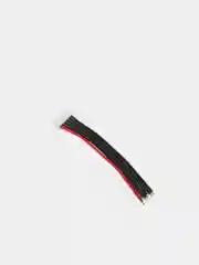 Межплатный кабель XH2.54 6pin AWG22 силиконовый