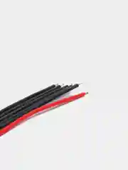 Межплатный кабель XH2.54 6pin AWG22 силиконовый