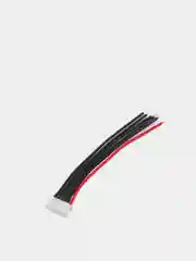 Межплатный кабель XH2.54 6pin AWG22 силиконовый