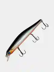 Коралловый воблер German Evil Pike 110 (16.5 гр)