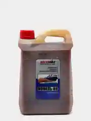 Мовиль классик MasterWax
