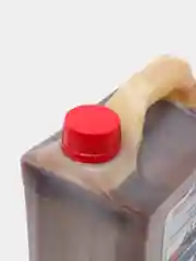 Мовиль классик MasterWax