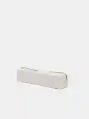 Резистор 51 Ом 20W 5% SQP-резистор