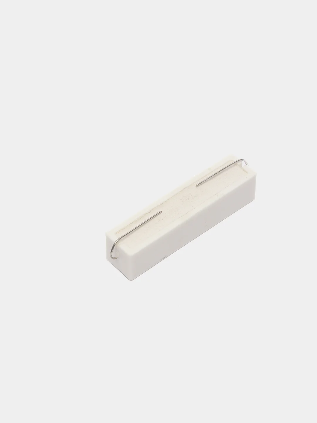 Резистор 51 Ом 20W 5% SQP-резистор