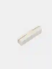 Резистор 51 Ом 20W 5% SQP-резистор