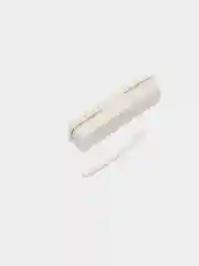 Резистор 51 Ом 20W 5% SQP-резистор