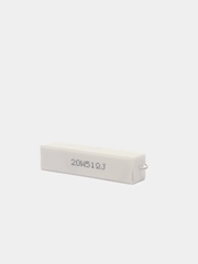 Резистор 51 Ом 20W 5% SQP-резистор