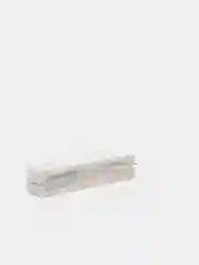 Резистор 51 Ом 20W 5% SQP-резистор