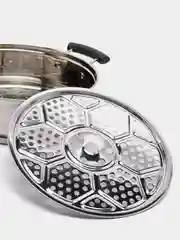МАНТОВАРКА MR-2900-28 feel Maestro