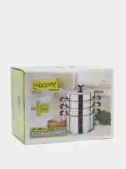 МАНТОВАРКА MR-2900-28 feel Maestro