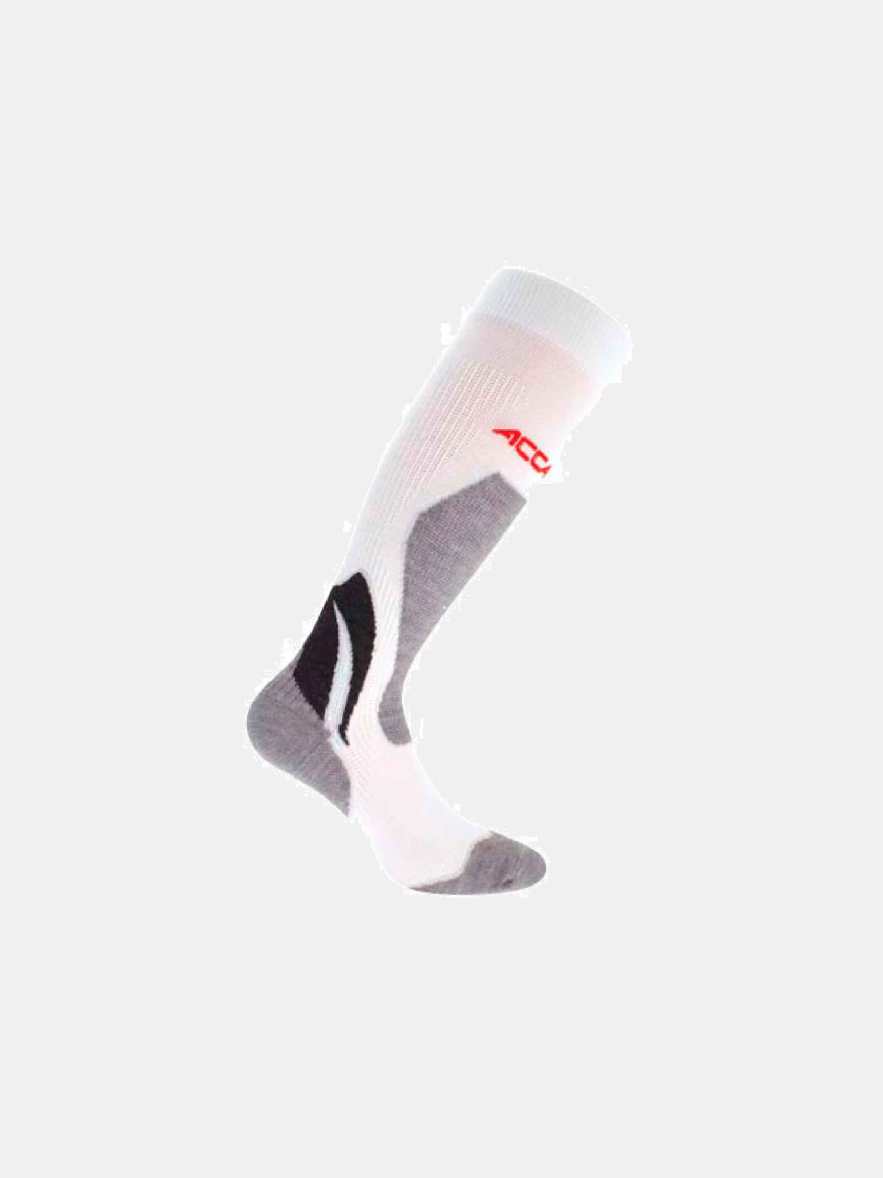 Гольфы Accapi Ski Wool/Носки сноубордические/Гольфы для сноуборда