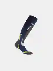 Гольфы Accapi Ski Wool/Носки сноубордические/Гольфы для сноуборда