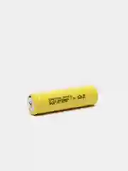 Аккумулятор Ni-Cd АА 800 mAh, 1.2V