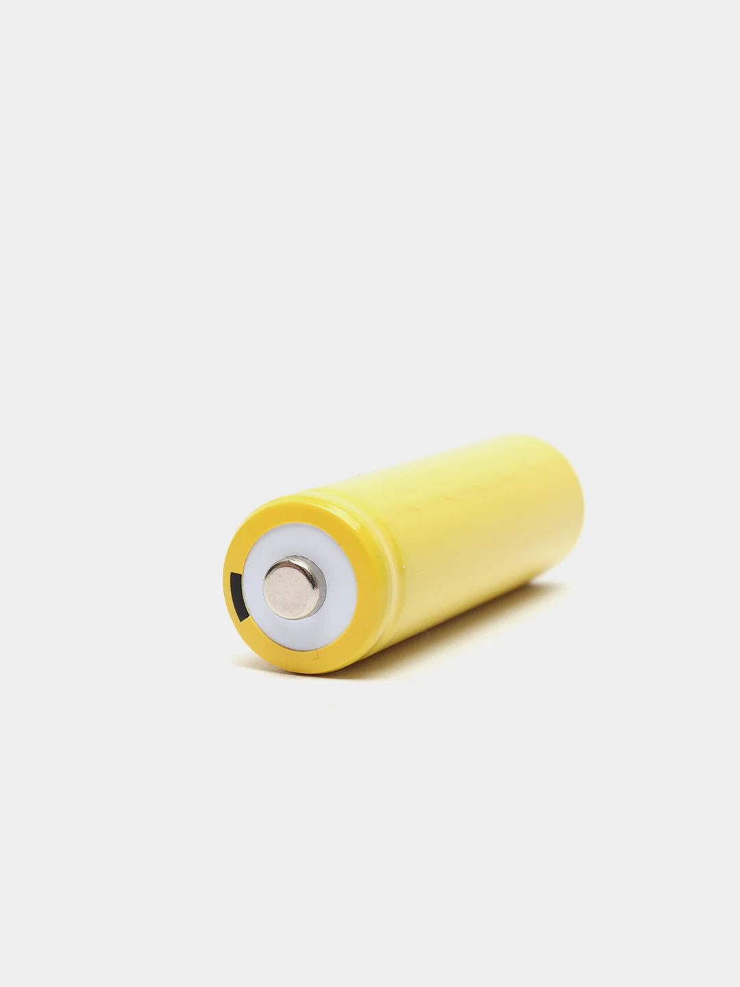 Аккумулятор Ni-Cd АА 800 mAh, 1.2V