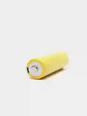 Аккумулятор Ni-Cd АА 800 mAh, 1.2V