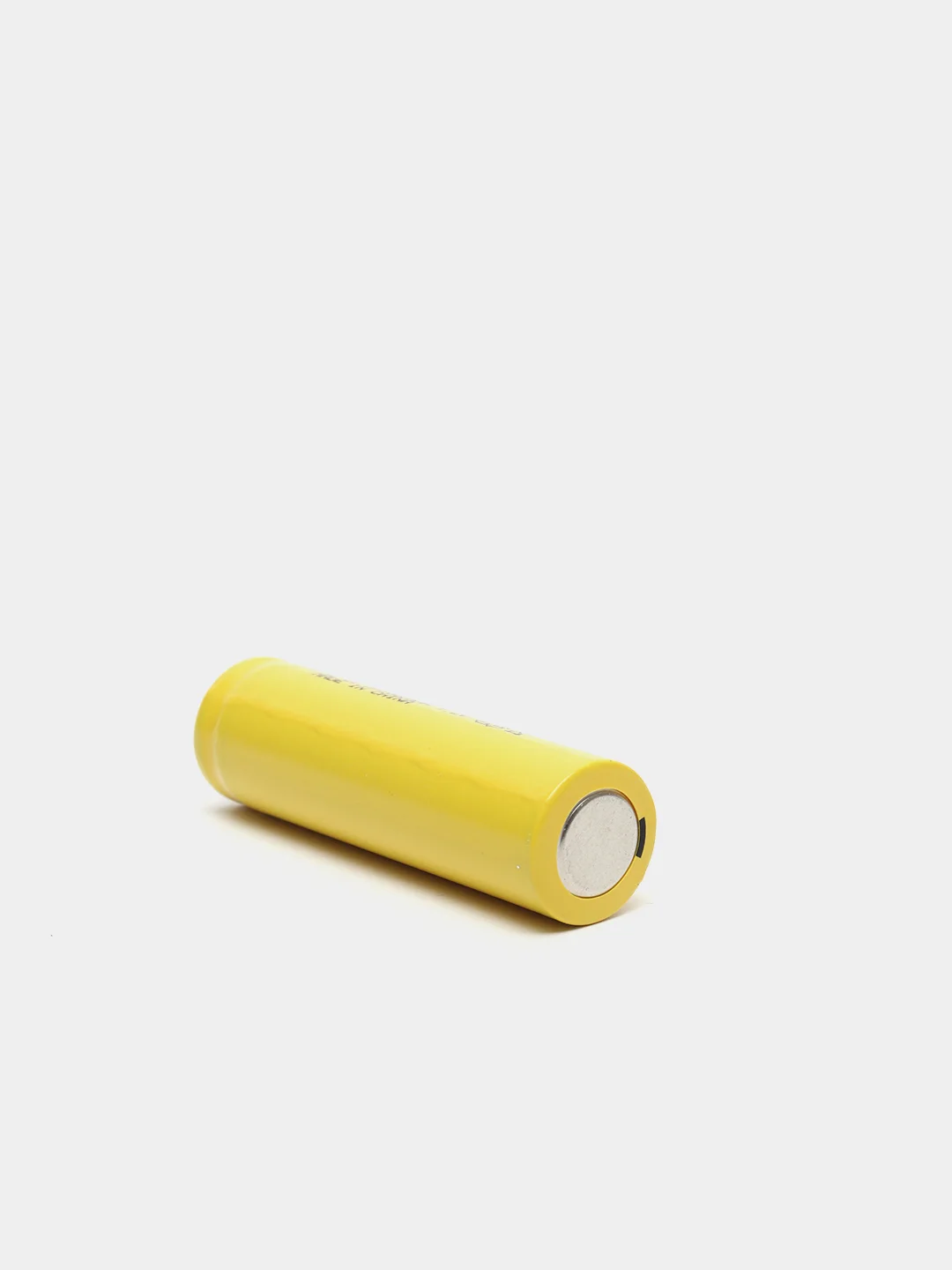 Аккумулятор Ni-Cd АА 800 mAh, 1.2V
