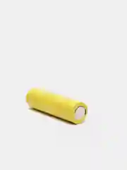 Аккумулятор Ni-Cd АА 800 mAh, 1.2V