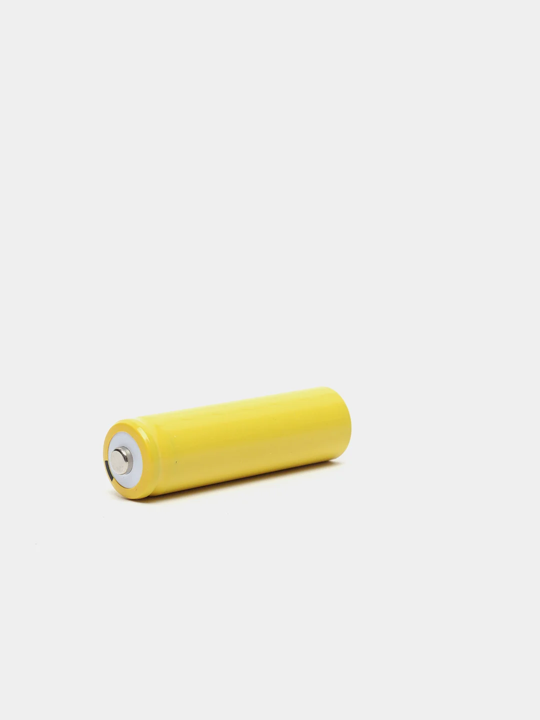 Аккумулятор Ni-Cd АА 800 mAh, 1.2V