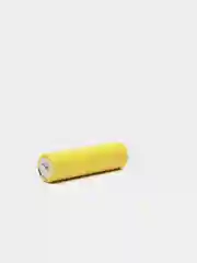 Аккумулятор Ni-Cd АА 800 mAh, 1.2V