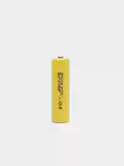 Аккумулятор Ni-Cd АА 800 mAh, 1.2V