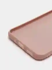 Коралловый чехол  XIAOMI REDMI 9C / REDMI 10A